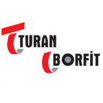 Turan Borfit