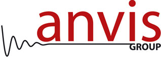 anvis_logo