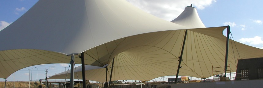 Tensile-Structure-roofing-for-Market1