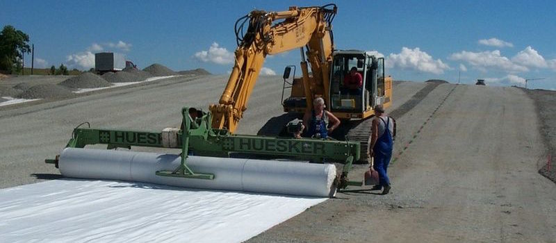 woven-geotextile-polyester-59155-43294251